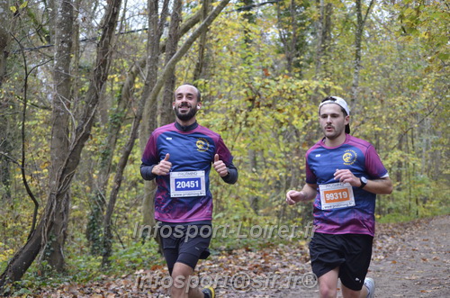 Les Foulees du Dragon 2025/FDRAGON_2025_06749.JPG